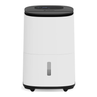 Preview: Meaco Arete Two 20L