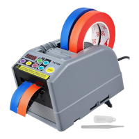 Preview: VEVOR AT-60