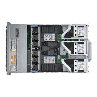 Preview: Dell DD9410