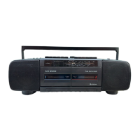 Preview: Hitachi TRK-W360