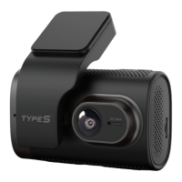 Preview: TypeS T200 PLUS