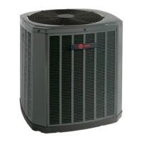 Preview: Trane 5TWA4