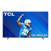 Preview: TCL 85QM851G