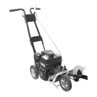 Preview: Ariens 986191