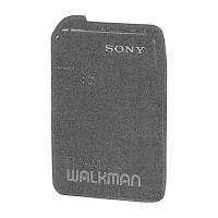 Preview: Sony SRF-29