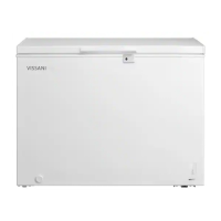 Preview: Vissani MDCF9WH