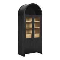 Preview: modway Evie EEI-6834