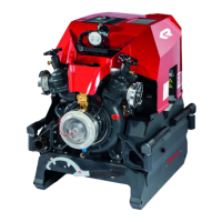 Preview: Rosenbauer FOX 4