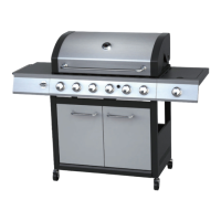 Preview: Homebase STARDOM