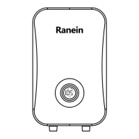 Preview: Ranein RE6.5 K