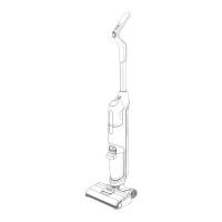 Preview: Eureka NEW400C Series