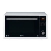 Preview: LG MJ324SBT