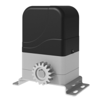 Preview: Jujiang PYM-X2208