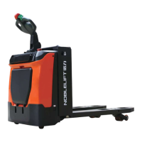 Preview: Noblelift PT20Li