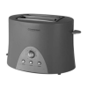 Toaster Logo