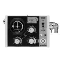 Preview: Weinmann MEDUMAT Standard a