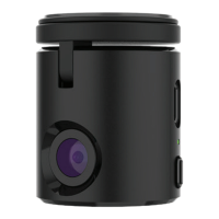 Preview: Neoline WOWCAM Wi-Fi