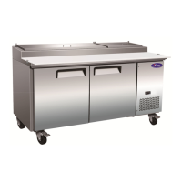 Preview: VALPRO VP29 S-HC