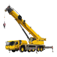 Preview: Manitowoc Grove GMK 5220