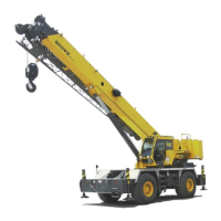 Preview: Manitowoc Grove RT600 E