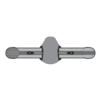 Preview: Aspen OTS LSO 650