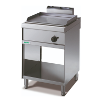 Preview: Whirlpool ADN 632