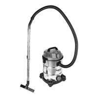 Preview: NEO TOOLS 04-738