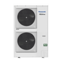 Preview: Panasonic U-200PZH2E8