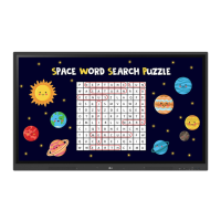 Preview: LG 75TR3DK-B.AUEQ