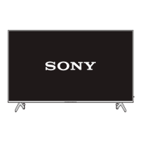 Preview: Sony BRAVIA K-85S30