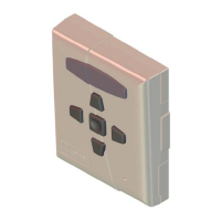 Preview: Mottura 5341