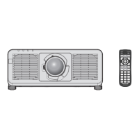 Preview: Panasonic PT-REQ15