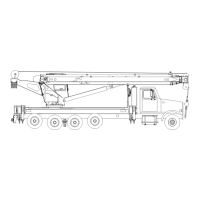 Preview: Altec AC45 Series