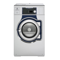 Preview: Electrolux Compass Pro WS6-8