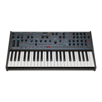 Preview: Oberheim TEO-5