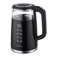 Preview: Marta MT-KT4648A