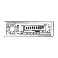 Preview: Clarion DRX5675 R