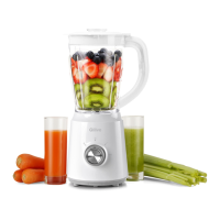 Preview: Qilive Q.5176