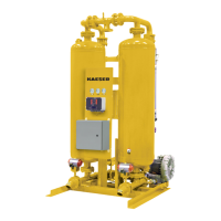 Preview: KAESER KBD Series