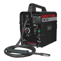 Preview: Sealey MIGHTYMIG100.V4