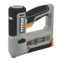 Preview: Titan TTB960 STP