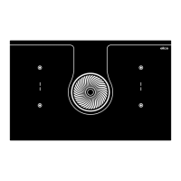 Preview: ELICA NIKOLATESLA ESSENTIAL