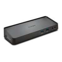 Preview: Kensington DisplayLink Dock