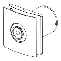 Preview: Sensio Remy