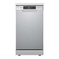 Preview: CORBERO CLVM4524X