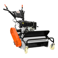 Preview: Nakayama PRO PB8600