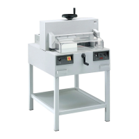 Preview: IDEAL 4810-95 EP