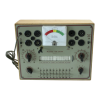Preview: Heathkit TC-2