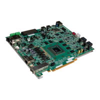 Preview: AMD XILINX VEK280