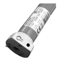 Preview: Mottura 1805 M28 B